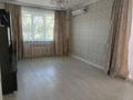 4-бөлмелі пәтер · 72 м² · 4/5 қабат, Микрорайон 4 7, бағасы: 25 млн ₸ в Аксае — фото 2