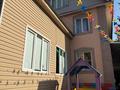 Жеке үй · 9 бөлме · 350 м² · 8 жүзд., Мамыр Кар 103 — Жандосова Яссауи, бағасы: 180 млн ₸ в Алматы, Наурызбайский р-н — фото 2