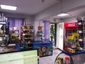 Магазины и бутики • 45 м² за 18.5 млн 〒 в Атырау — фото 5