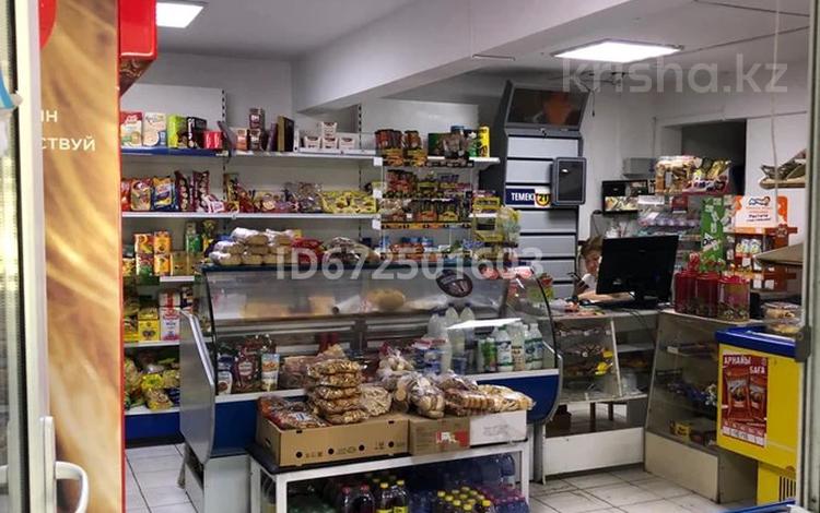 Магазины и бутики • 45 м² за 18.5 млн 〒 в Атырау — фото 12