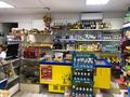 Магазины и бутики • 45 м² за 18.5 млн 〒 в Атырау — фото 4