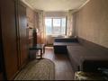 2-комнатная квартира · 48.1 м² · 5/5 этаж, Космическая 8/1 за 17.5 млн ₸ в Усть-Каменогорске, Ульбинский — фото 5