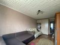 2-комнатная квартира · 48.1 м² · 5/5 этаж, Космическая 8/1 за 17.5 млн ₸ в Усть-Каменогорске, Ульбинский — фото 6