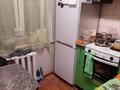 2-комнатная квартира · 48.1 м² · 5/5 этаж, Космическая 8/1 за 17.5 млн ₸ в Усть-Каменогорске, Ульбинский — фото 7