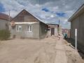 Отдельный дом · 3 комнаты · 100 м² · 8 сот., мкр Кокарна, КМС 25 за 15 млн ₸ в Атырау