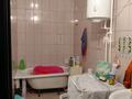 Отдельный дом · 3 комнаты · 100 м² · 8 сот., мкр Кокарна, КМС 25 за 15 млн ₸ в Атырау — фото 10
