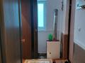 Отдельный дом · 3 комнаты · 100 м² · 8 сот., мкр Кокарна, КМС 25 за 15 млн ₸ в Атырау — фото 11