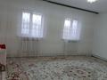 Отдельный дом · 3 комнаты · 100 м² · 8 сот., мкр Кокарна, КМС 25 за 15 млн ₸ в Атырау — фото 3