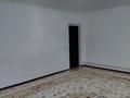 Отдельный дом · 3 комнаты · 100 м² · 8 сот., мкр Кокарна, КМС 25 за 15 млн ₸ в Атырау — фото 6