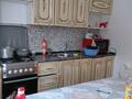 Отдельный дом · 3 комнаты · 100 м² · 8 сот., мкр Кокарна, КМС 25 за 15 млн ₸ в Атырау — фото 7