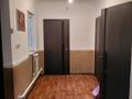 Отдельный дом · 3 комнаты · 100 м² · 8 сот., мкр Кокарна, КМС 25 за 15 млн ₸ в Атырау — фото 9
