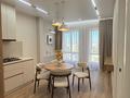 3-комнатная квартира · 60 м² · 10/11 этаж, 12 микр за 35.5 млн ₸ в Актобе
