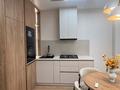 3-комнатная квартира · 60 м² · 10/11 этаж, 12 микр за 35.5 млн ₸ в Актобе — фото 2
