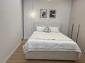 3-комнатная квартира · 60 м² · 10/11 этаж, 12 микр за 35.5 млн ₸ в Актобе — фото 3