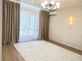 3-комнатная квартира · 60 м² · 10/11 этаж, 12 микр за 35.5 млн ₸ в Актобе — фото 4