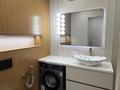 3-комнатная квартира · 60 м² · 10/11 этаж, 12 микр за 35.5 млн ₸ в Актобе — фото 6