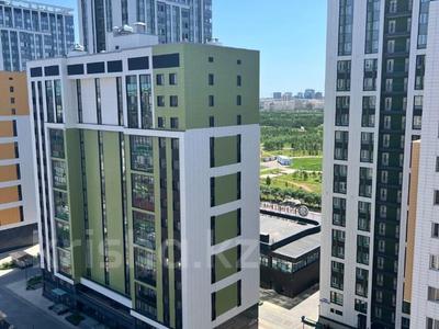 Продажа квартир в Астане: 2-комнатная квартира · 74 м² · 14/14 этаж, Кабанбай батыра 48А — СРОЧНО!!! Горящий вариант. за 36.5 млн 〒 2-комнатная квартира · 74 м² · 14/14 этаж, Кабанбай батыра 48А — СРОЧНО!!! Горящий вариант. за 36.5 млн 〒 в Астане, Есильский р-н