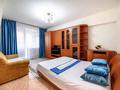 1-бөлмелі пәтер · 40 м² · 2/5 қабат, Абая-Жарокова 91 — Жарокова-91, бағасы: 13 000 ₸ в Алматы, Алмалинский р-н — фото 2