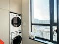 3-бөлмелі пәтер · 100 м² · 11/12 қабат, ул. Абдуллы Розыбакиева 336, бағасы: 145 млн ₸ в Алматы, Бостандыкский р-н — фото 11