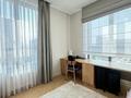 3-бөлмелі пәтер · 100 м² · 11/12 қабат, ул. Абдуллы Розыбакиева 336, бағасы: 145 млн ₸ в Алматы, Бостандыкский р-н — фото 12