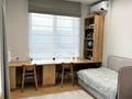 3-бөлмелі пәтер · 100 м² · 11/12 қабат, ул. Абдуллы Розыбакиева 336, бағасы: 145 млн ₸ в Алматы, Бостандыкский р-н — фото 14