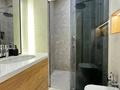 3-бөлмелі пәтер · 100 м² · 11/12 қабат, ул. Абдуллы Розыбакиева 336, бағасы: 145 млн ₸ в Алматы, Бостандыкский р-н — фото 15