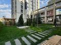 3-бөлмелі пәтер · 100 м² · 11/12 қабат, ул. Абдуллы Розыбакиева 336, бағасы: 145 млн ₸ в Алматы, Бостандыкский р-н — фото 17
