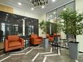 3-бөлмелі пәтер · 100 м² · 11/12 қабат, ул. Абдуллы Розыбакиева 336, бағасы: 145 млн ₸ в Алматы, Бостандыкский р-н — фото 19