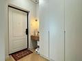 3-бөлмелі пәтер · 100 м² · 11/12 қабат, ул. Абдуллы Розыбакиева 336, бағасы: 145 млн ₸ в Алматы, Бостандыкский р-н — фото 23
