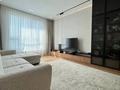 3-бөлмелі пәтер · 100 м² · 11/12 қабат, ул. Абдуллы Розыбакиева 336, бағасы: 145 млн ₸ в Алматы, Бостандыкский р-н — фото 6