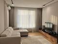 3-бөлмелі пәтер · 100 м² · 11/12 қабат, ул. Абдуллы Розыбакиева 336, бағасы: 145 млн ₸ в Алматы, Бостандыкский р-н — фото 7
