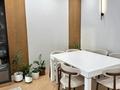 3-бөлмелі пәтер · 100 м² · 11/12 қабат, ул. Абдуллы Розыбакиева 336, бағасы: 145 млн ₸ в Алматы, Бостандыкский р-н — фото 8