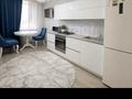 2-бөлмелі пәтер · 52 м² · 6/6 қабат, Юбилейный, пр-т Нурсултана Назарбаева 223, бағасы: 25 млн ₸ в Костанае