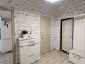 2-бөлмелі пәтер · 52 м² · 6/6 қабат, Юбилейный, пр-т Нурсултана Назарбаева 223, бағасы: 25 млн ₸ в Костанае — фото 2
