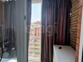 2-бөлмелі пәтер · 52 м² · 6/6 қабат, Юбилейный, пр-т Нурсултана Назарбаева 223, бағасы: 25 млн ₸ в Костанае — фото 8