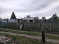 Часть дома · 2 комнаты · 43 м² · 5.5 сот., Кленовая 90 за 2 млн ₸ в Павлодаре — фото 12