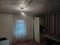 Часть дома · 2 комнаты · 43 м² · 5.5 сот., Кленовая 90 за 2 млн ₸ в Павлодаре — фото 4