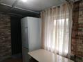 Часть дома · 2 комнаты · 43 м² · 5.5 сот., Кленовая 90 за 2 млн ₸ в Павлодаре — фото 6