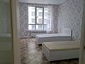 2-комнатная квартира · 64 м² · 3/13 этаж, Муратбаева 14 — Муратбаева-Макатаева,Райымбека(Ташкентск) за 350 000 ₸ в Алматы, Алмалинский р-н — фото 3