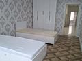 2-комнатная квартира · 64 м² · 3/13 этаж, Муратбаева 14 — Муратбаева-Макатаева,Райымбека(Ташкентск) за 350 000 ₸ в Алматы, Алмалинский р-н — фото 4
