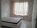 2-комнатная квартира · 64 м² · 3/13 этаж, Муратбаева 14 — Муратбаева-Макатаева,Райымбека(Ташкентск) за 350 000 ₸ в Алматы, Алмалинский р-н — фото 5