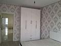 2-комнатная квартира · 64 м² · 3/13 этаж, Муратбаева 14 — Муратбаева-Макатаева,Райымбека(Ташкентск) за 350 000 ₸ в Алматы, Алмалинский р-н — фото 6
