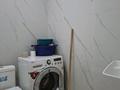 2-комнатная квартира · 64 м² · 3/13 этаж, Муратбаева 14 — Муратбаева-Макатаева,Райымбека(Ташкентск) за 350 000 ₸ в Алматы, Алмалинский р-н — фото 8