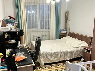 2-комнатная квартира, 63.2 м², 2/5 этаж, мкр Саялы 43 за ~ 28.5 млн 〒 в Алматы, Алатауский р-н