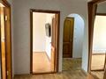 3-комнатная квартира · 65 м² · 4/9 этаж, мкр 11 — 9 школа 32 гимназия за 25 млн ₸ в Актобе