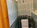 3-комнатная квартира · 65 м² · 4/9 этаж, мкр 11 — 9 школа 32 гимназия за 25 млн ₸ в Актобе — фото 10