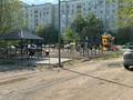 3-комнатная квартира · 65 м² · 4/9 этаж, мкр 11 — 9 школа 32 гимназия за 25 млн ₸ в Актобе — фото 14