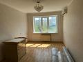 3-комнатная квартира · 65 м² · 4/9 этаж, мкр 11 — 9 школа 32 гимназия за 25 млн ₸ в Актобе — фото 2