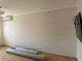 3-комнатная квартира · 65 м² · 4/9 этаж, мкр 11 — 9 школа 32 гимназия за 25 млн ₸ в Актобе — фото 3