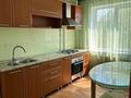 3-комнатная квартира · 65 м² · 4/9 этаж, мкр 11 — 9 школа 32 гимназия за 25 млн ₸ в Актобе — фото 4